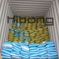 Factory price npk 12 22 15-11-14 18 6 23 0 8 24 9 30 greenhouse grade fertilizer